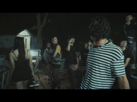 Yung Mx - Mac Eleven! (Official Video) 