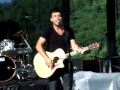 Phil Wickham - In Your City