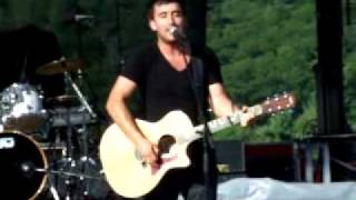 Phil Wickham - In Your City