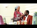 ba za a iya kwatanta fim ɗin Adam A Zango da kowane fim ɗin ba - Hausa Movies 2020| Hausa Films 2020