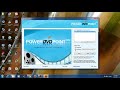 HOw To Convert Power Point Presentation Into Video