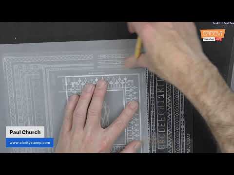 Groovi Tuesday - Episode 39 - Back to Basics - Gridwork