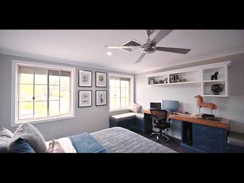 Property Video - 15 Shoreham Crescent, Chipping Norton -  Sydney Real Estate