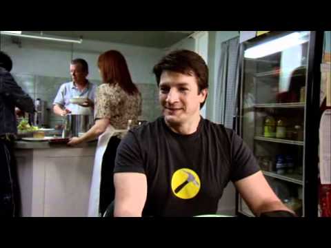 Dr. Horrible's Sing-Along Blog [full] [HD] [subs]