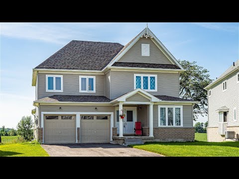 29 Todd Cres, Dundalk | Homes For Sale in Dundalk