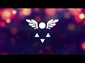 Deltarune - Don't Forget (Remix feat. Slyleaf) - Video Game Remixes Deltarune - Don't Forget (Remix feat. Slyleaf)
