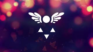 Cover art for Don't Forget (Remix feat. Slyleaf)