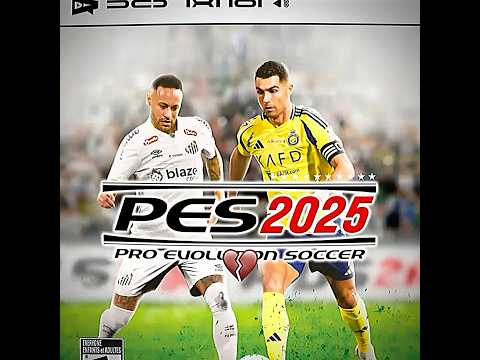 PES 2012 💀❤️‍🩹 #ronaldo #cr7 #football #shorts #viralvideo