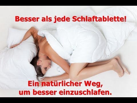 Ob schwarzer Tee für Diabetes Wie in einem Milliliter Insulineinheiten