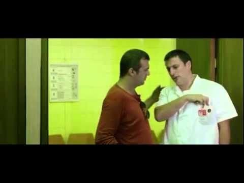 Mali Buda - Studiraj medicinu da te ljudi postuju