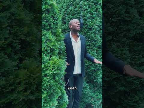 Young Paris - Sonya Pembe Freestyle