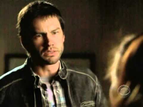 Daisy Eagan two-minute reel