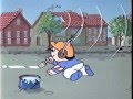 ZDF Werbung Mainzelmännchen 1989