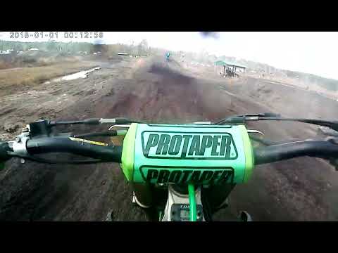 11062022 Countyline Mx bad crash