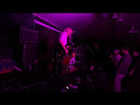 Cuntroaches - Track 2 - Milano 22 10 2024