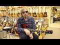 Happy Birthday Tom Petty From Norman S Rare Guitars