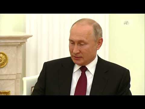 Top News - Putin, humbësi më i madh në Ballkan!/ Pse pakti Kosovë-Serbi i ‘pret këmbët’ Rusisë