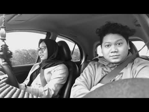 Hindia - Membasuh ft Rara Sekar (Official video)