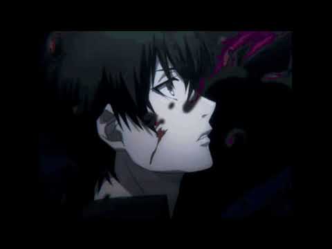 smells like drill spirit - pop smoke & nirvana ( slowed and reverb )