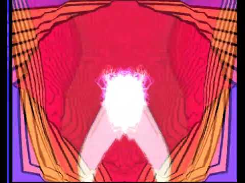 Jay Electronica (feat. Dave East & Ransom) - Last Call (Massive Trip BLND)