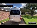 Check out this Video for a 2020 Pleasure-Way Plateau FL Pleasure-Way(Stock #460280)  for sale by Pop RVs. This unit is located in Sarasota, FL