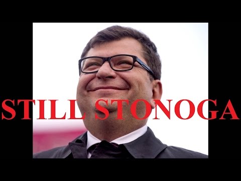 Zbigniew Stonoga feat. Dr.Dre - Still Stonoga