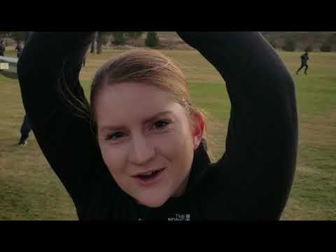 Det. 002 Motivation Video