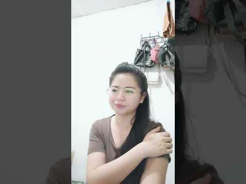 Day and Night by Gummy (Master's Sun OST)