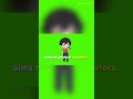 Blockgeni.com 10 Video thumbnail