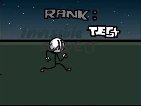 Henry stickman escaping the facility update