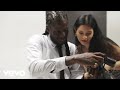Aidonia - We Doh Regular (Official Video)