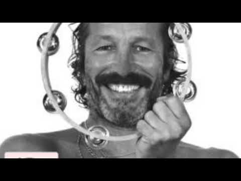 Elkin & Nelson Abran Paso - Ahoa (Enrolle) (DJ Harvey Version)