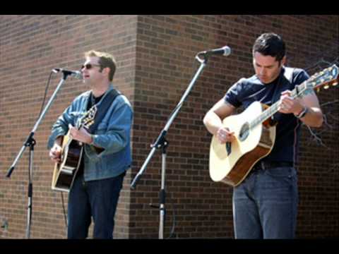 Barenaked Ladies singer Leaves the band