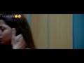 Vedhika Hot ‍ ‍ ‍ Kiss