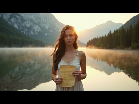 Filipek x NEL ft. Gibbs, Hinol Polska Wersja- Będzie jaśniej (NEST BEATZ Remix)