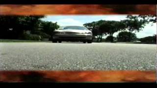 1990's Miami Dade Police Recruting Video - ManBreak "Ready or Not"