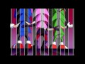 Sonic Underground: Episode 26 Music - Part Of ...