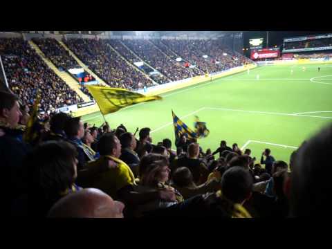 STVV-Lommel (Pippi Langkous)