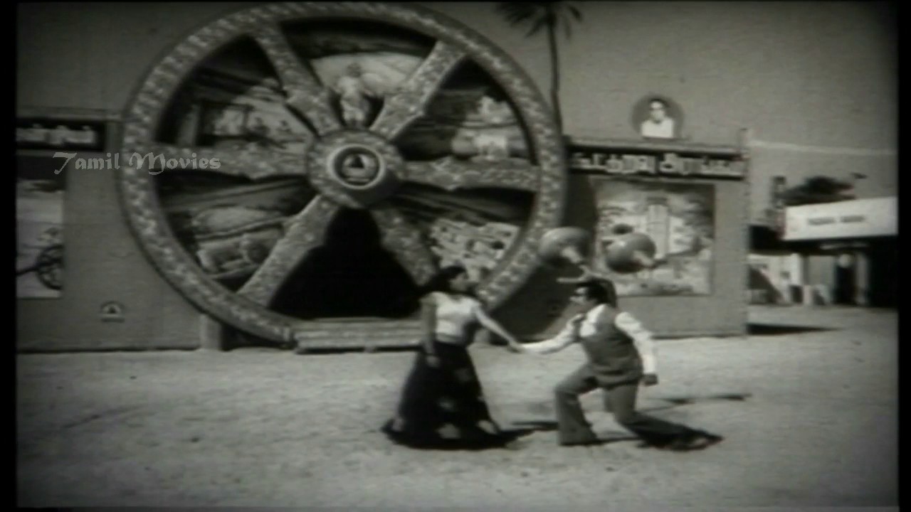 Avaloru Pachai Song Lyrics | Nee Oru Maharani | S. P. Balasubrahmanyam, P. Susheela