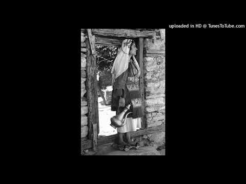 Čalgiite na Radio Skopje - Nevesto, tanka, visoka