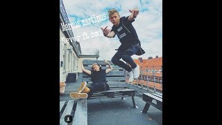 Download lagu Marcus martinus- never ft omi mp3 Download lagu Marcus martinus- never ft omi mp3