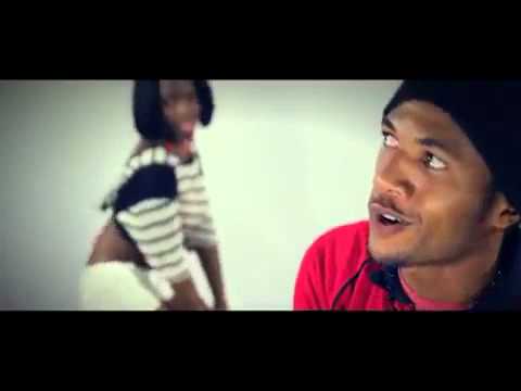 Massassi feat  Latchow, Andromed'ha   Hadji   Qu'est ce qui t'étonne