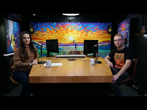 Koha Për Të Folur - Mik apo Armik me Perëndinë?