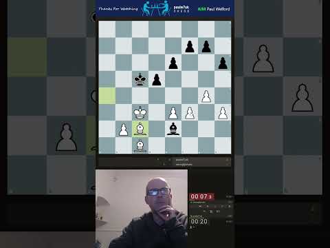 paulw7uk xadrez v 1777 desconectando do jogo, não do site lichess.org