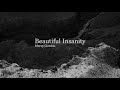 Beautiful Insanity (Official Lyric Video) - Mercy Gordon
