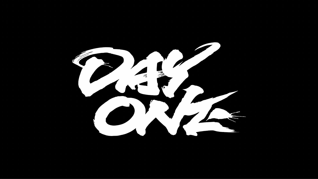 Day One | NITRO MICROPHONE UNDERGROUND (Official Teaser)