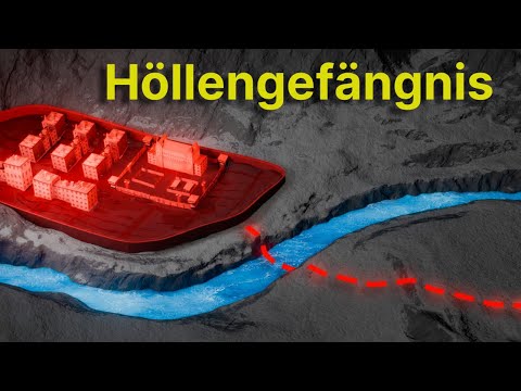 Der erste Mann, dem die Flucht aus Nordkoreas Lager 14 gelang