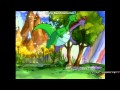 Opening To Wubblous World Of Dr Seuss Volume 8 The Cat S Home But Not Alone 2006 DVD