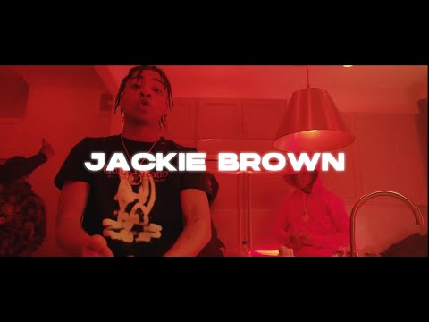 [FREE] Kay Flock X Kyle Richh X NY Jersey & Drill Sample Type Beat 2023 - "JACKIE BROWN"