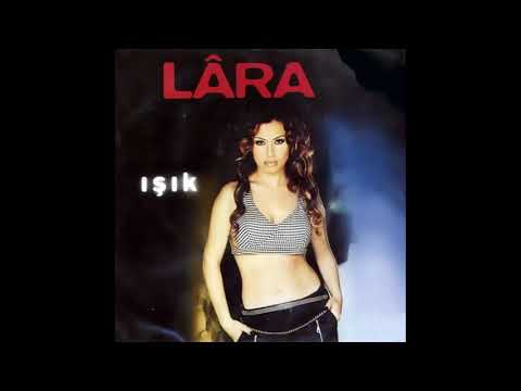 Dj Koray Feat Dj Tolga Vs Lara   Dilekler TuttumRemix